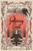 The_Gathering_Dark__An_Anthology_of_Folk_Horror