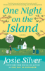 One_night_on_the_island