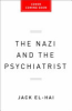 The_Nazi_and_the_psychiatrist