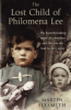 The_lost_child_of_Philomena_Lee