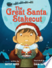 The_great_Santa_stakeout