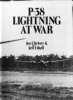 P-38_Lightning_at_war