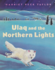Ulag_and_the_Northern_Lights