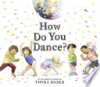 How_do_you_dance_