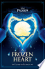 A_frozen_heart
