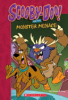 Scooby_Doo__and_the_monster_menace