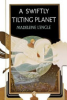 A_swiftly_tilting_planet