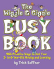 The_Wiggle___Giggle_Busy_Book