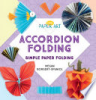 Accordion_folding