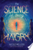 The_science_of_being_angry
