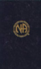 Narcotics_Anonymous