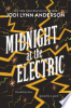 Midnight_at_the_electric