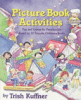 Picture_book_activities