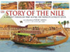 Story_of_the_Nile