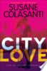 City_Love