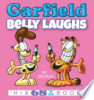 Garfield_belly_laughs
