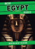 Ancient_Egypt_revealed