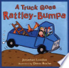 A_truck_goes_rattley-bumpa