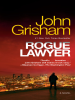 Rogue_Lawyer