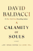 A_calamity_of_souls__