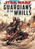 Star_Wars_guardians_of_the_whills