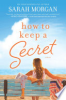 How_to_keep_a_secret