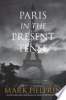 Paris_in_the_present_tense