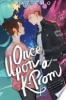 Once_Upon_a_K-prom
