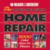 The_Complete_Photo_Guide_to_Home_Repair