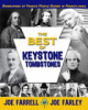 The_best_of_Keystone_tombstones