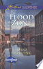 Flood_zone