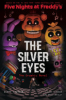 The_Silver_Eyes___The