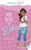 Dog_days_for_Delaney