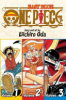 One_Piece___Volumes_1-3__East_Blue