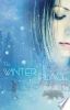 The_winter_place