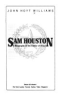 Sam_Houston__a_biography_of_the_father_of_Texas