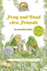 Frog_and_Toad_are_friends