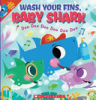 Wash_your_fins__baby_shark_