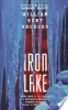 Iron_Lake___A_Novel