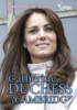 Catherine__Duchess_of_Cambridge