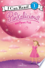 Pinkalicious_and_Planet_Pink