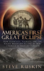 America_s_first_great_eclipse
