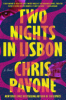 Two_Nights_in_Lisbon___A_Novel