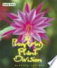 The_flowering_plant_division
