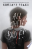 All_These_Bodies