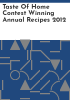 Taste_of_home_contest_winning_annual_recipes_2012