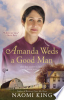 Amanda_Weds_a_Good_Man