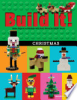 Build_it__Christmas