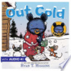 Out_Cold