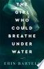 The_girl_who_could_breathe_under_water